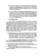 Referāts 'ASV un Lielbritānija starpkaru periodā', 3.