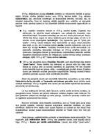 Referāts 'ASV un Lielbritānija starpkaru periodā', 4.