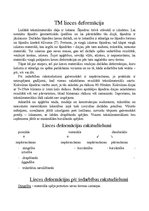 Konspekts 'Liece', 1.