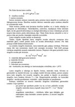 Konspekts 'Liece', 2.