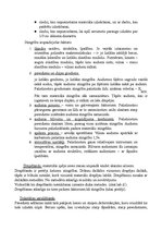 Konspekts 'Liece', 3.