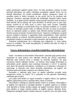 Konspekts 'Liece', 4.