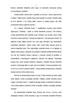 Referāts 'Ēriha Fromma darbs "Mīlestības māksla"', 2.