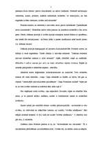 Referāts 'Ēriha Fromma darbs "Mīlestības māksla"', 3.