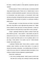 Referāts 'Ēriha Fromma darbs "Mīlestības māksla"', 4.