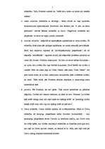 Referāts 'Ēriha Fromma darbs "Mīlestības māksla"', 5.