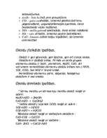 Referāts 'Ķīmija', 3.