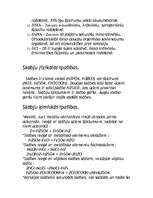 Referāts 'Ķīmija', 5.