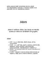 Referāts 'Ķīmija', 6.