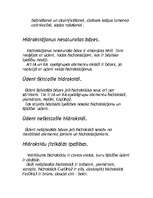 Referāts 'Ķīmija', 7.