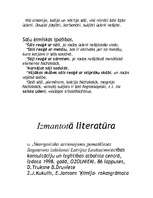 Referāts 'Ķīmija', 11.