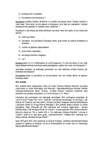 Konspekts 'Eiropas festivālu asociācija', 2.