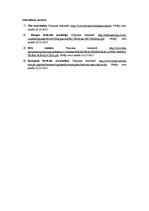 Konspekts 'Eiropas festivālu asociācija', 4.