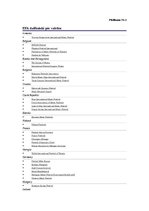 Konspekts 'Eiropas festivālu asociācija', 5.