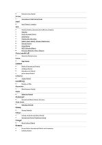 Konspekts 'Eiropas festivālu asociācija', 6.