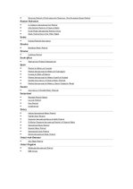 Konspekts 'Eiropas festivālu asociācija', 7.