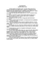 Eseja 'Izglītības sistēma Latvijā', 1.