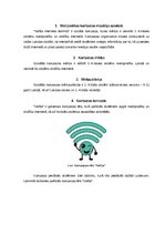 Konspekts 'Medijpratības kampaņa 1.-4.klašu skolēniem', 3.