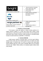 Konspekts 'Medijpratības kampaņa 1.-4.klašu skolēniem', 8.