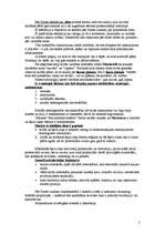 Konspekts 'Vilfredo Pareto', 2.