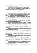 Konspekts 'Vilfredo Pareto', 3.