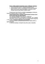 Konspekts 'Vilfredo Pareto', 4.