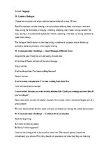 Paraugs 'English – vocabulary and everyday communication', 26.
