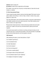 Paraugs 'English – vocabulary and everyday communication', 31.