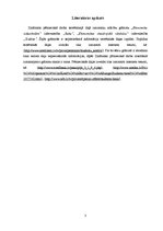 Referāts 'Studentu kredīta sniedzēji Latvijā un ārvalstīs', 3.