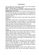 Referāts 'Studentu kredīta sniedzēji Latvijā un ārvalstīs', 4.