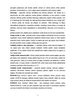 Referāts 'Studentu kredīta sniedzēji Latvijā un ārvalstīs', 5.