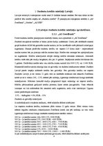 Referāts 'Studentu kredīta sniedzēji Latvijā un ārvalstīs', 6.