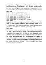 Referāts 'Studentu kredīta sniedzēji Latvijā un ārvalstīs', 7.