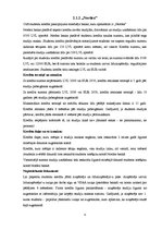 Referāts 'Studentu kredīta sniedzēji Latvijā un ārvalstīs', 8.