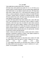 Referāts 'Studentu kredīta sniedzēji Latvijā un ārvalstīs', 10.