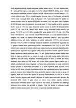 Referāts 'Studentu kredīta sniedzēji Latvijā un ārvalstīs', 13.