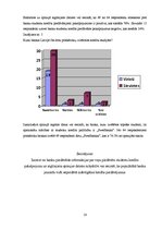 Referāts 'Studentu kredīta sniedzēji Latvijā un ārvalstīs', 16.