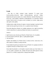 Referāts 'Fibonači skaitļu virkne', 4.