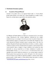 Referāts 'Fibonači skaitļu virkne', 5.