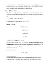 Referāts 'Fibonači skaitļu virkne', 6.