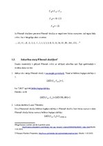 Referāts 'Fibonači skaitļu virkne', 7.