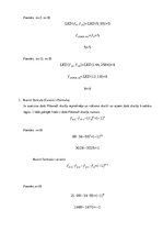 Referāts 'Fibonači skaitļu virkne', 8.