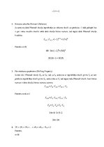 Referāts 'Fibonači skaitļu virkne', 9.