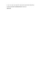 Referāts 'Fibonači skaitļu virkne', 10.