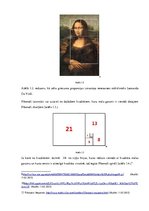 Referāts 'Fibonači skaitļu virkne', 12.