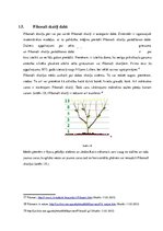Referāts 'Fibonači skaitļu virkne', 16.