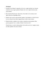 Referāts 'Fibonači skaitļu virkne', 22.