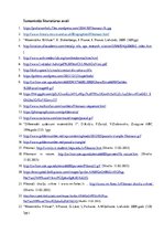 Referāts 'Fibonači skaitļu virkne', 23.