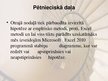Referāts 'Fibonači skaitļu virkne', 35.