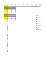 Referāts 'Fibonači skaitļu virkne', 44.